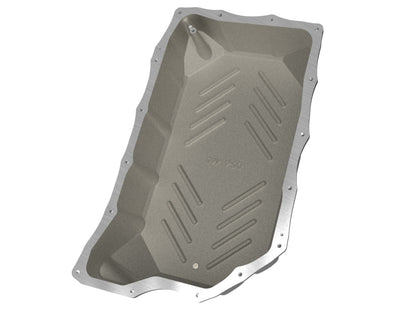 AFE Diff/Trans/Oil Covers