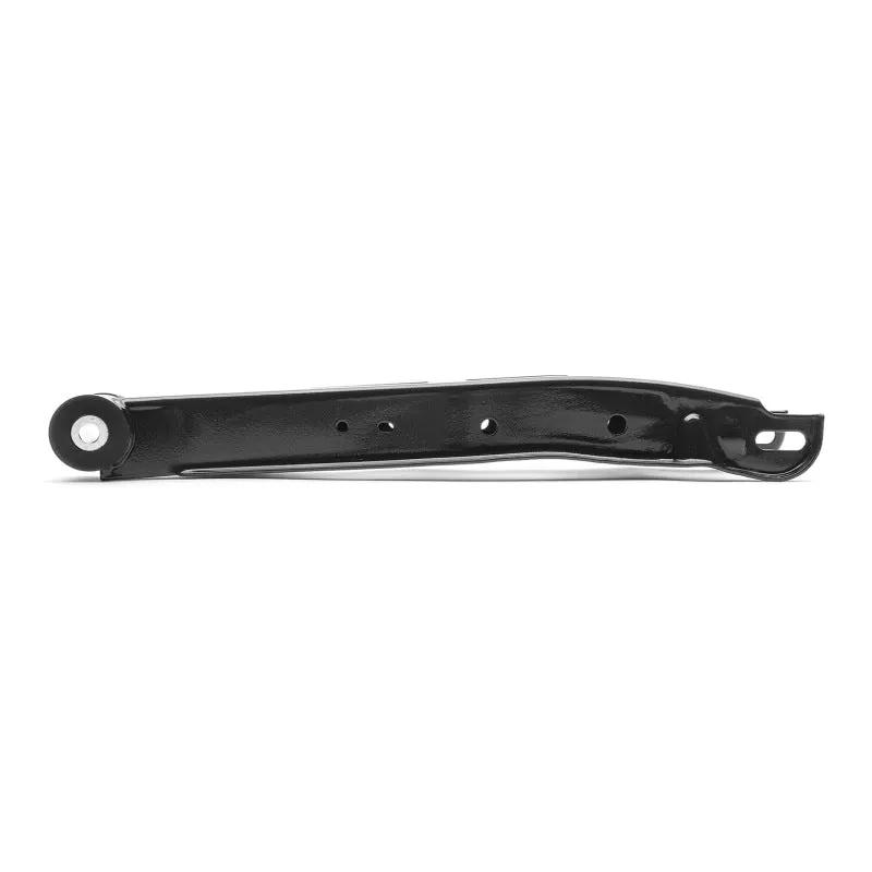 COBB Control Arms by COBB