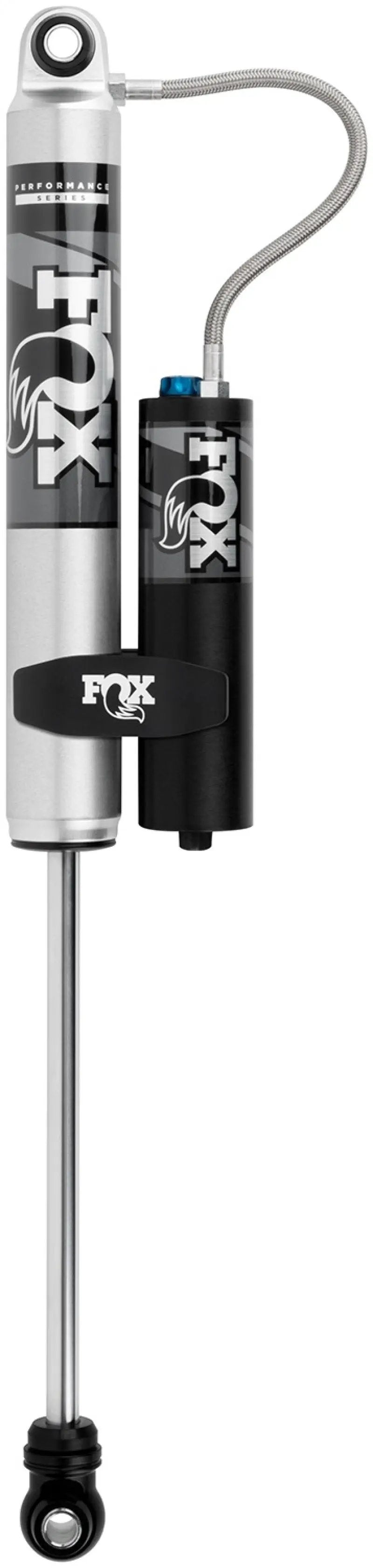 FOX 2.0 Perf Shock by FOX
