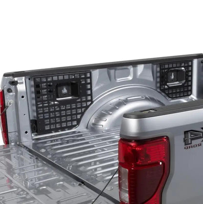 Putco PUT Molle Panels by Putco