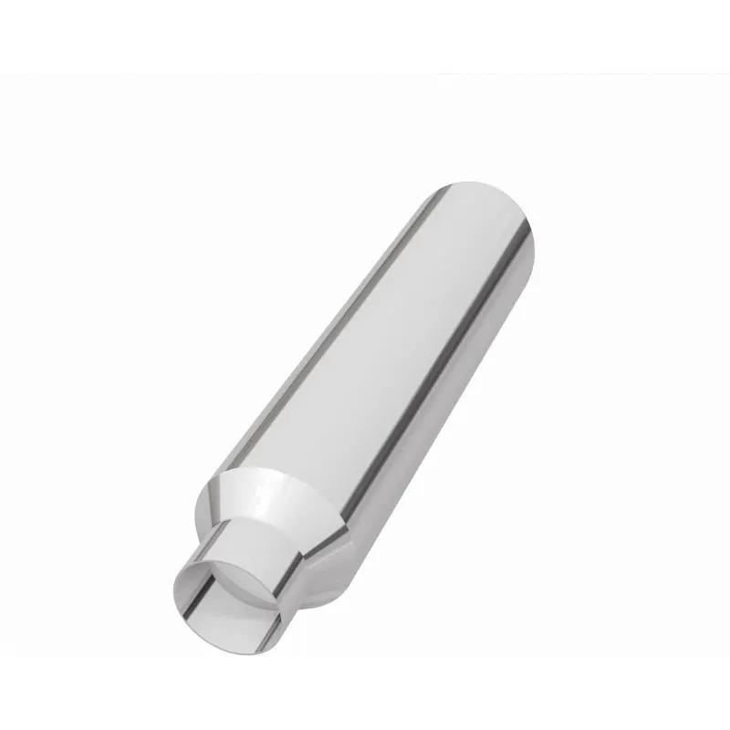 Magnaflow MAG Exhaust Tips by Magnaflow