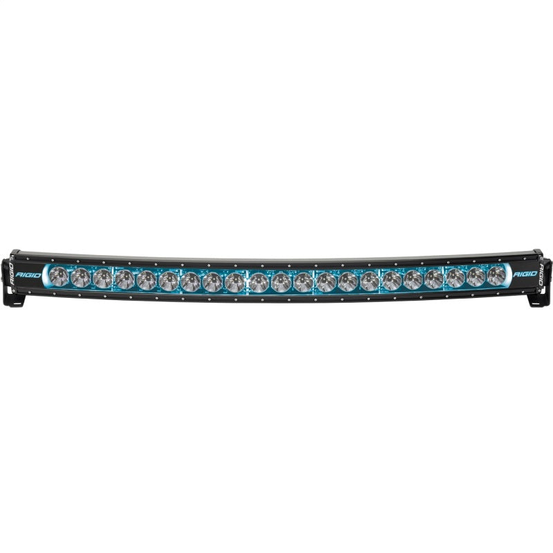 Rigid Industries RIG Radiance Plus
