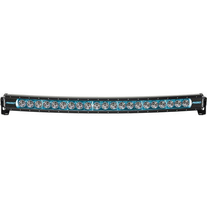 Rigid Industries RIG Radiance Plus