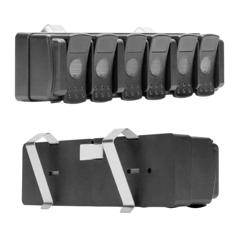 ORACLE Lighting ORL Trigger Control Systems by ORACLE Lighting