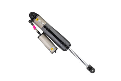 ARB BP51 Shock Absorbers by ARB