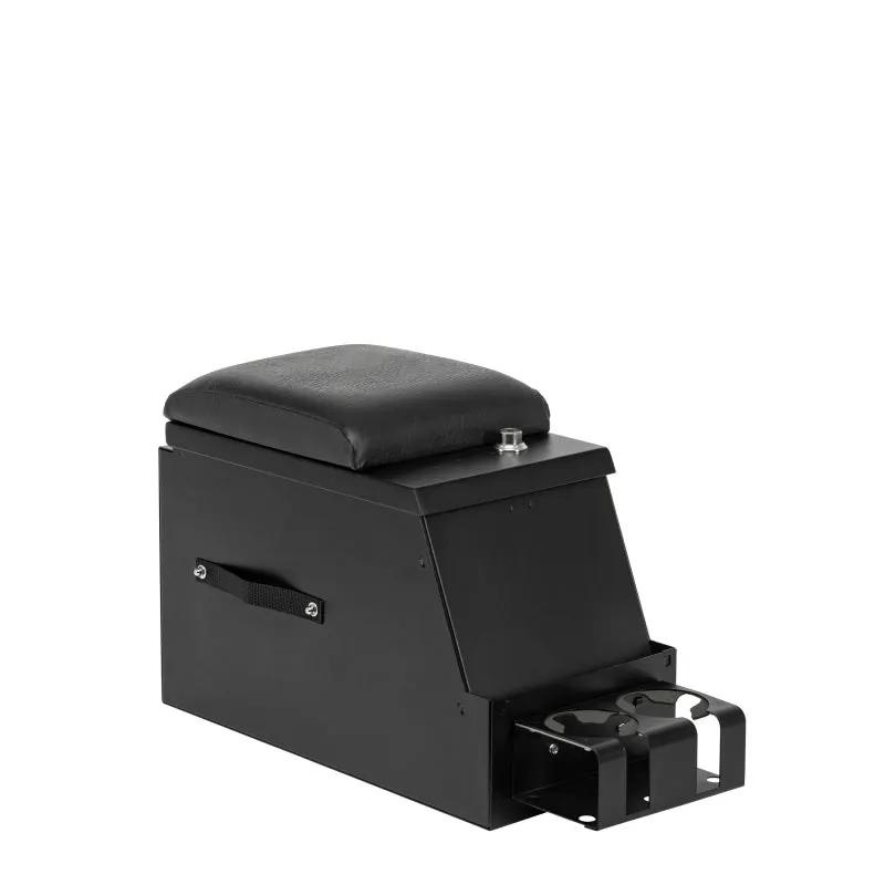 Tuffy Products TFY Second Series Console by Tuffy Products