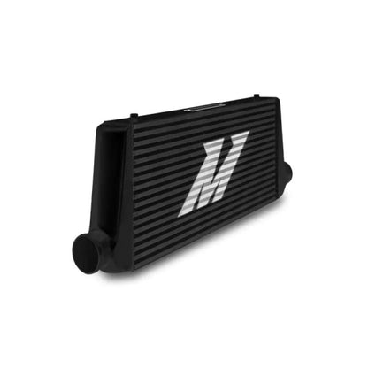 Mishimoto MM Intercoolers - Universal by Mishimoto