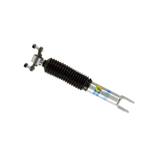 Bilstein BIL B8 5100 Series Shocks - Bilstein - bil24-253161 - Auto Expedition