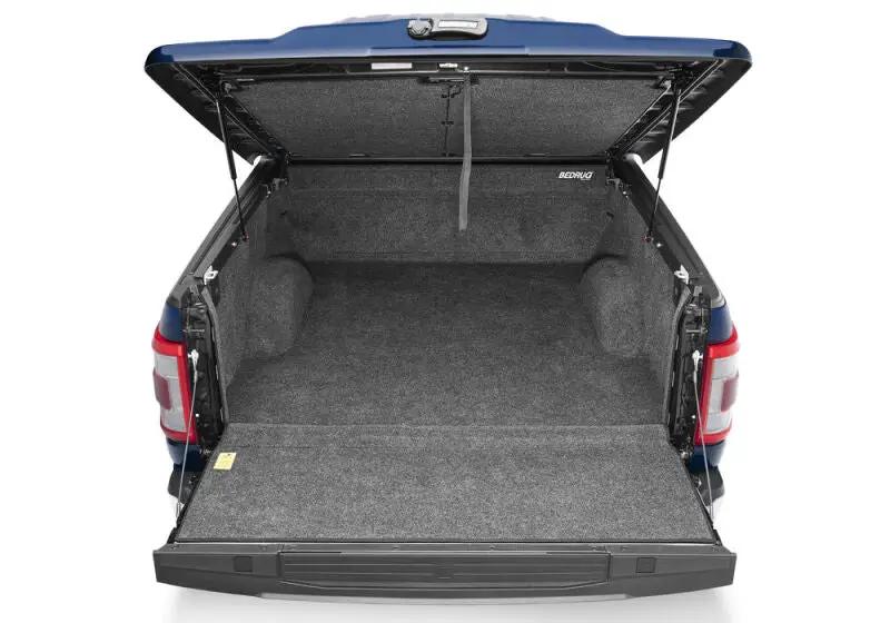 Undercover UND Elite LX Bed Covers by Undercover