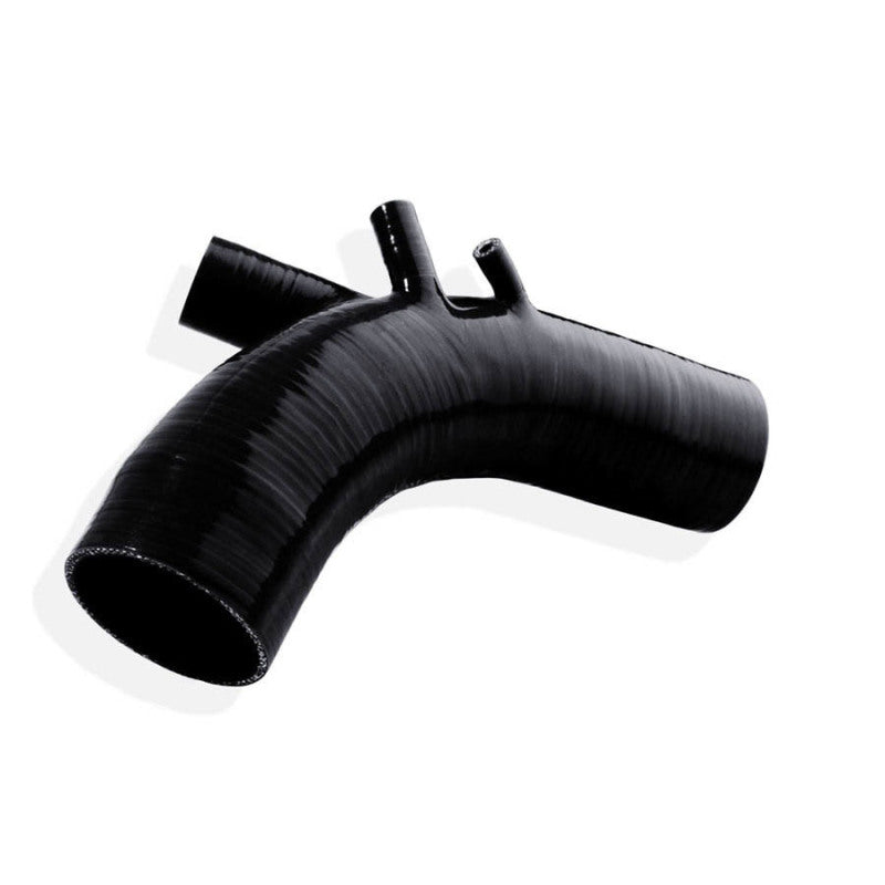 COBB Silicon Hoses by COBB