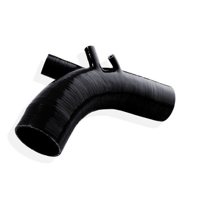 COBB Silicon Hoses by COBB