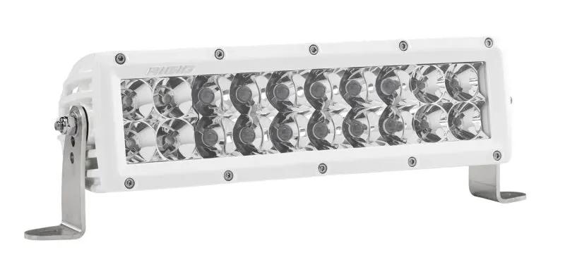 Rigid Industries RIG M Series by Rigid Industries