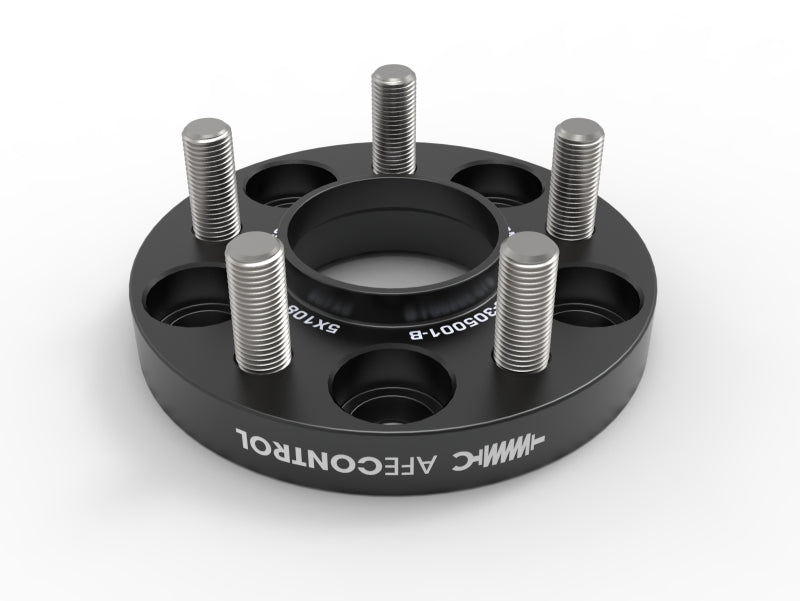 AFE Wheel Spacers