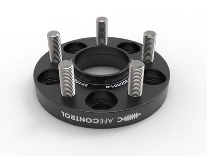 AFE Wheel Spacers