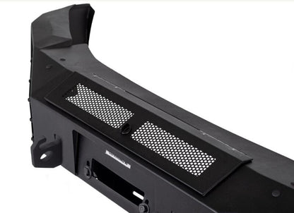 Go Rhino GOR BR6 Bumper