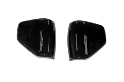 AVS Tail Shades Light Covers by AVS