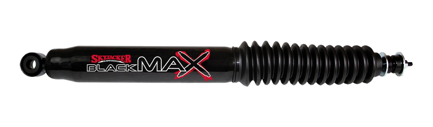 Skyjacker SKY Black Max Shock Absorber