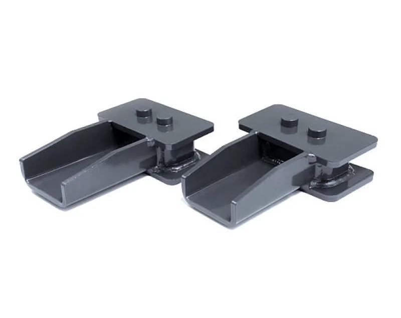Maxtrac MXT Lift Blocks by Maxtrac
