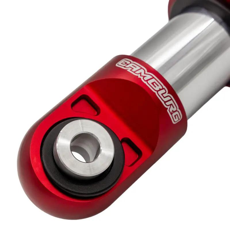 Camburg CMB Suspension Bump Stop Kits by Camburg