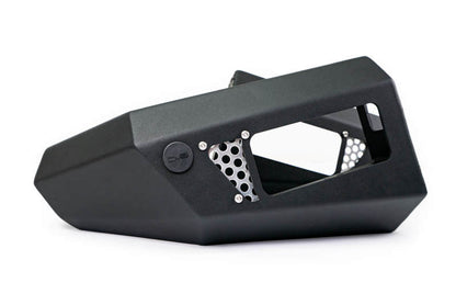 DV8 Offroad DVE Front Bumpers