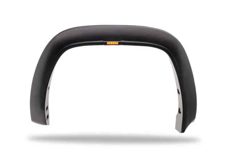 Husky Liners HL RVL Fender Flares