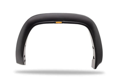Husky Liners HL RVL Fender Flares