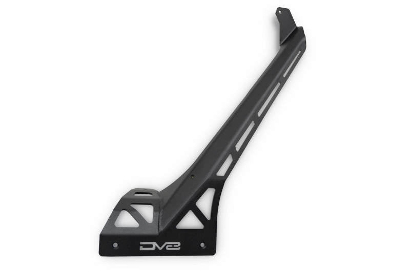DV8 Offroad DVE Light Bar Mounts