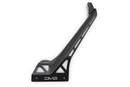 DV8 Offroad DVE Light Bar Mounts
