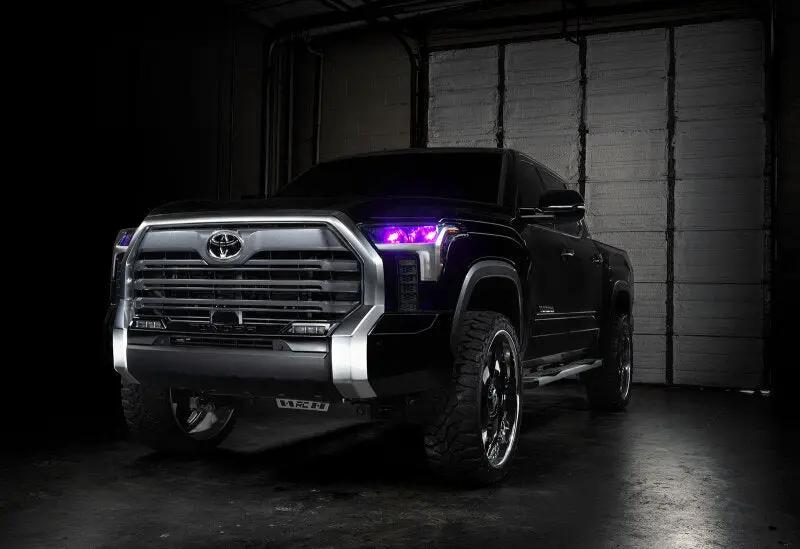 ORACLE Lighting ORL Demon Eye Light Kits by ORACLE Lighting