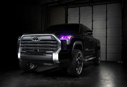 ORACLE Lighting ORL Demon Eye Light Kits by ORACLE Lighting