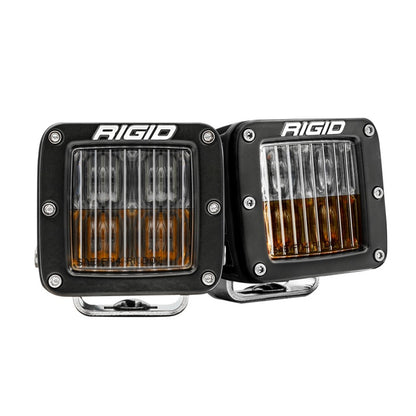 Rigid Industries RIG D2