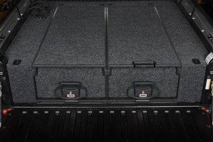 ARB Drawer System Accessories