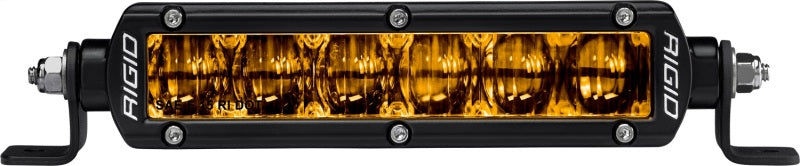 Rigid Industries RIG SR Series