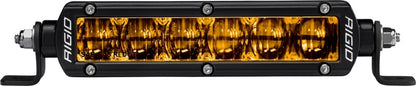 Rigid Industries RIG SR Series