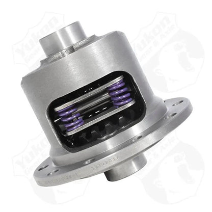 Yukon Gear & Axle YUK Dura Grip by Yukon Gear & Axle