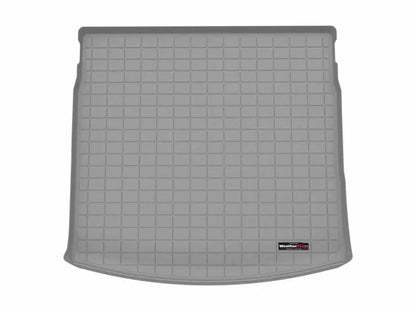 WeatherTech WT Cargo Liners - Grey