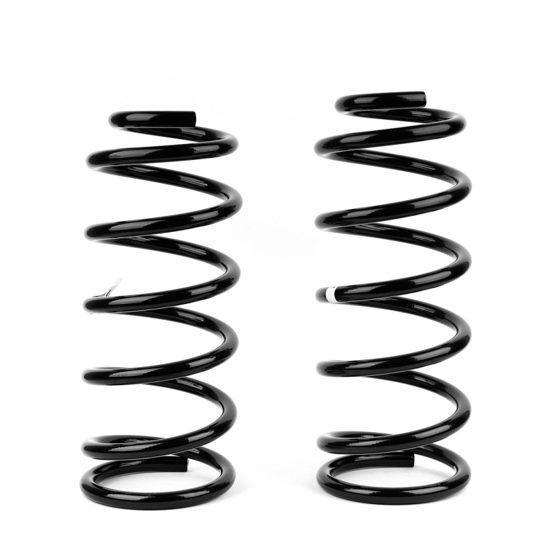 Old Man Emu ARB OME Coil Springs by Old Man Emu