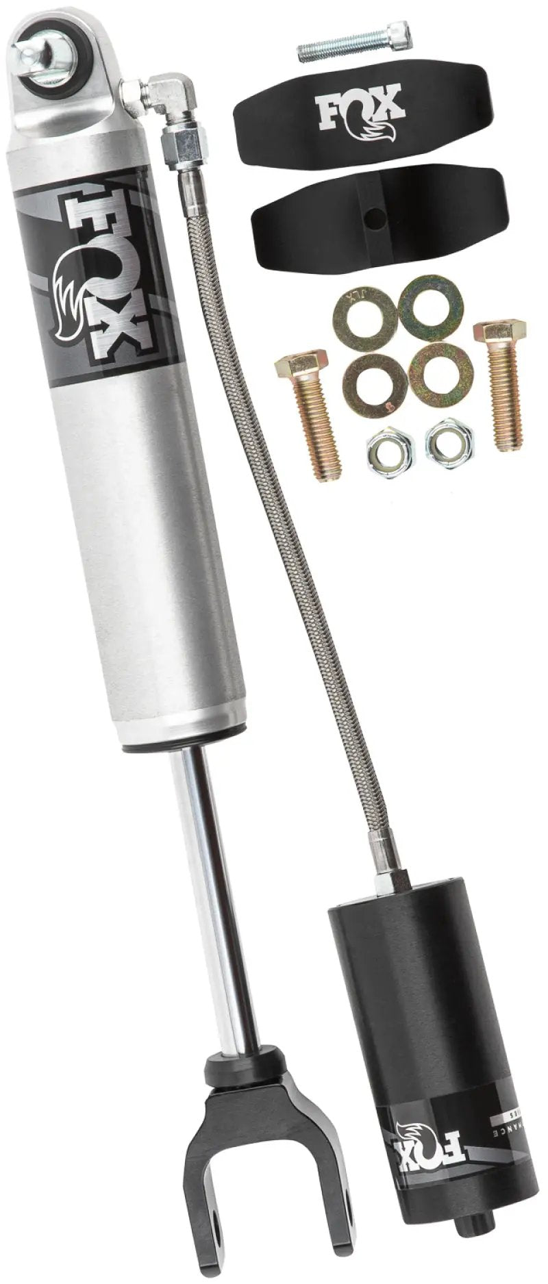 FOX 2.0 Perf Shock by FOX