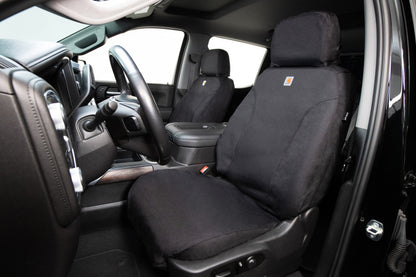 Covercraft CVR Jeep Seat Covers by Covercraft