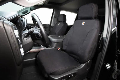 Covercraft CVR Jeep Seat Covers by Covercraft