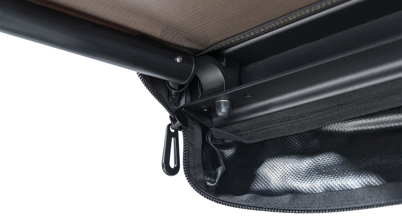 Rhino-Rack RHR Sunseeker Awning