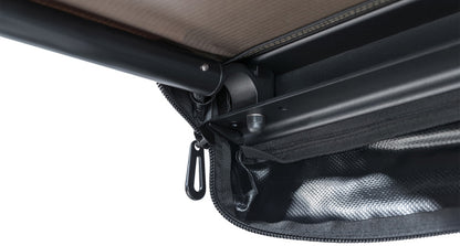 Rhino-Rack RHR Sunseeker Awning