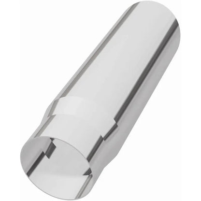 Magnaflow MAG Exhaust Tips by Magnaflow