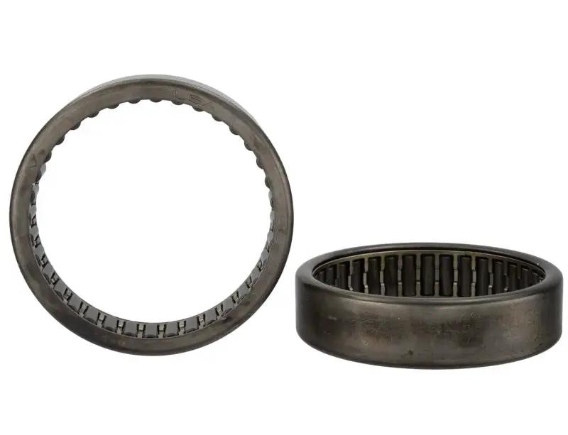 Ford Racing FR Camshaft Bearings by Ford Racing
