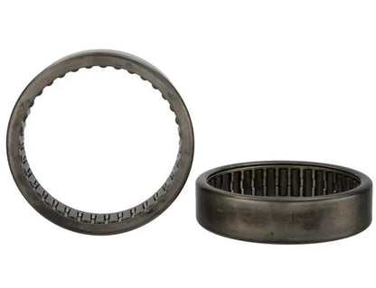 Ford Racing FR Camshaft Bearings by Ford Racing
