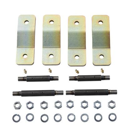 ARB Shackle Kits