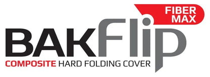 BAK BAKFlip FiberMax by BAK