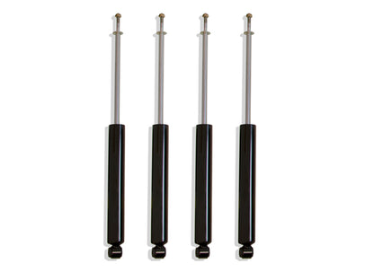 Maxtrac MXT Shock - MaxTrac