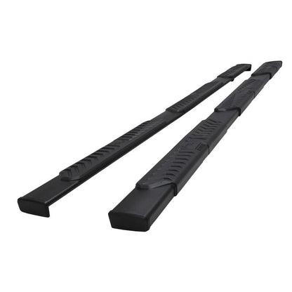 Westin WES Nerf Bars - R5