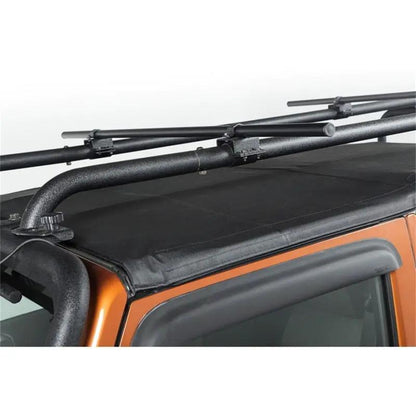 Rugged Ridge RUG Roof Racks by Rugged Ridge